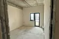 Kvartira 67 m² Toshkentda
