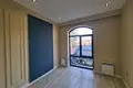 Дом 6 комнат 350 м² Ташкент, Узбекистан