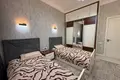 Kvartira 6 xonalar 210 m² Toshkentda