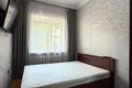 Kvartira 2 xonalar 60 m² Toshkentda