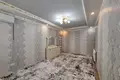 Квартира 1 комната 42 м² Ташкент, Узбекистан