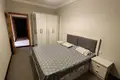 Kvartira 2 xonalar 65 m² Toshkentda, Oʻzbekiston