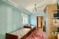 Квартира 4 комнаты 137 000 м² Ташкент, Узбекистан