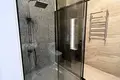 Яккасарай Сити аренда 2 ком квартиры комфорт класс 75 кв.м. 