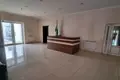Коммерческое помещение 4 комнаты 295 м² в Ташкенте, Узбекистан