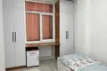 Kvartira 4 xonalar 78 m² Toshkentda, Oʻzbekiston