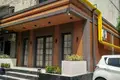 Коммерческое помещение 86 м² в Ташкенте, Узбекистан