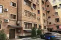 Квартира 4 комнаты 176 м² Ташкент, Узбекистан