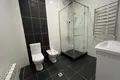 Дом 8 комнат 400 м² Ташкент, Узбекистан