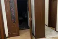 Kvartira 4 xonalar 120 m² Toshkentda