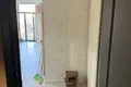 Квартира 2 комнаты 52 м² Ташкент, Узбекистан