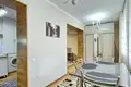 СДАЁТСЯ В АРЕНДУ 2-комнатная квартира на Ц-1