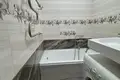 Аренда квартира 3-комнатная Шайхантахурский район. ID 150201