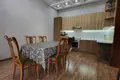 Дом 5 комнат 500 м² в Ташкенте, Узбекистан