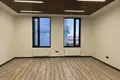 Коммерческое помещение 250 м² Ташкент, Узбекистан