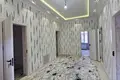 Uy 5 xonalar 140 m² Toshkentda