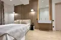 Kvartira 3 xonalar 114 m² Toshkentda
