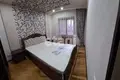 Kvartira 90 m² Toshkentda, O‘zbekiston