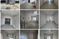 Tijorat 135 m² Toshkentda, Oʻzbekiston