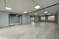 Новостройка Габус цокольный этаж 490 кв.м улица Нукусская