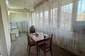 Kvartira 3 xonalar 86 m² Toshkentda