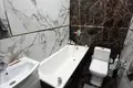 Квартира 3 комнаты 105 м² Учкудукский район, Узбекистан