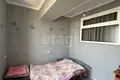 Kvartira 3 xonalar 82 m² Samarqandda