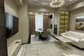 Квартира 3 комнаты 78 м² Ташкент, Узбекистан