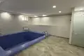 Kottej 5 xonalar 400 m² Toshkentda