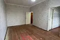 Kvartira 1 xona 38 m² Toshkentda