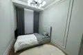 Kvartira 3 xonalar 85 m² Toshkentda, Oʻzbekiston