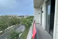 Квартира 2 комнаты 72 м² Ташкент, Узбекистан