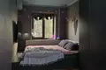 Квартира 2 комнаты 55 м² Ташкент, Узбекистан
