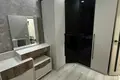 Квартира 2 комнаты 51 м² в Ташкенте, Узбекистан