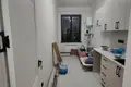 Квартира 1 комната 31 м² Ташкент, Узбекистан