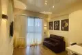Квартира 2 комнаты 50 м² в Узбекистане, Узбекистан
