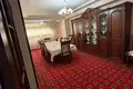 Квартира 4 комнаты 86 м² Ташкент, Узбекистан