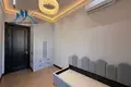 Квартира 4 комнаты 110 м² Ташкент, Узбекистан