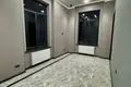 Tijorat 460 m² Toshkent