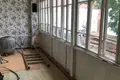 Квартира 1 комната 43 м² Ташкент, Узбекистан