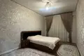 Kvartira 4 xonalar 111 m² Toshkentda
