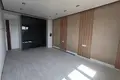 Tijorat 162 m² Toshkent