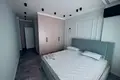 Kvartira 2 xonalar 65 m² Toshkentda, Oʻzbekiston