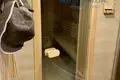 Сдается Евро Дом |8 ком - 700м2 |  ГАИ Глинка 