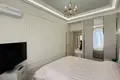 Kvartira 3 xonalar 57 m² Toshkentda