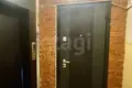 Kvartira 117 m² Toshkentda