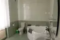 Дом 5 комнат 320 м² в Ташкенте, Узбекистан