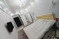 Квартира 3 комнаты 86 м² Ташкент, Узбекистан