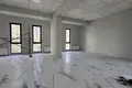 Коммерческое помещение 1 000 м² в Ташкенте, Узбекистан