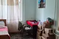 Kvartira 2 xonalar 51 m² Toshkentda